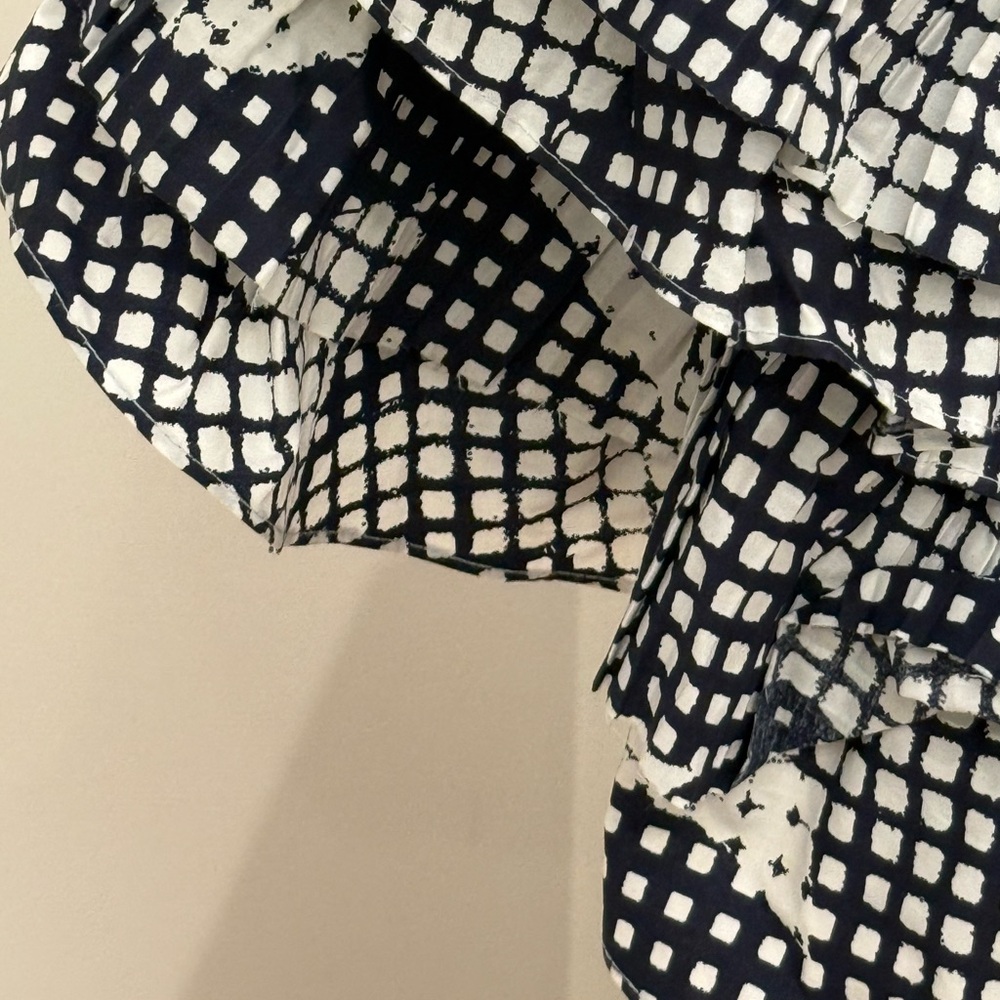 Essentiel Antwerp Hapaul Skirt - Picture 3 of 12